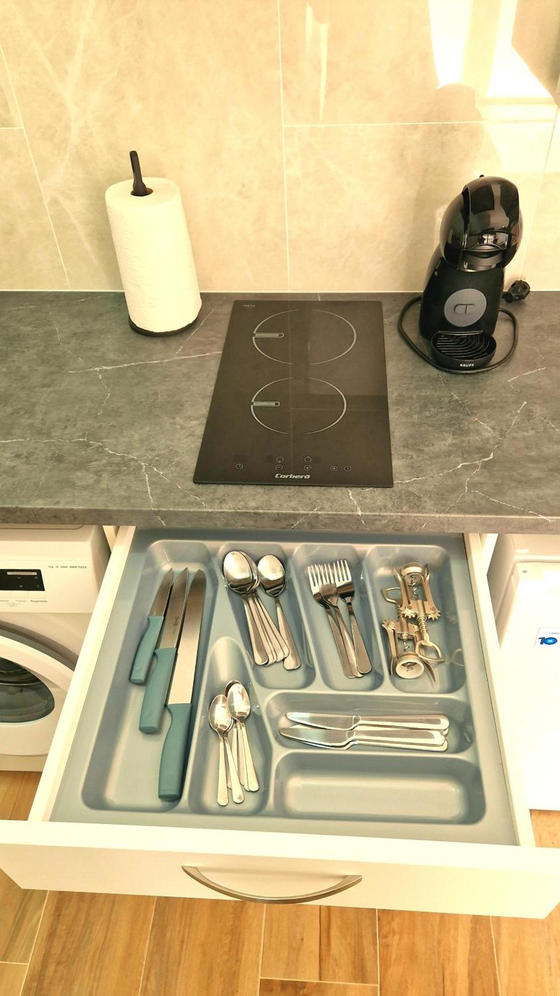 Nuevo Apartamentos Costa Del Alma Valência Quarto foto