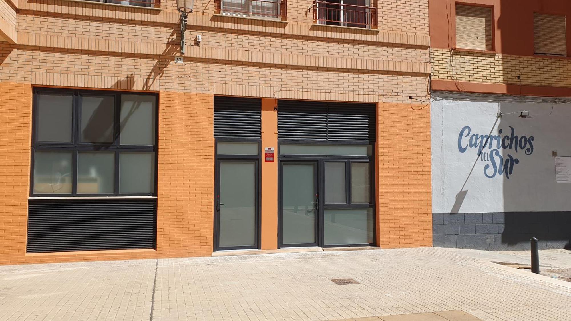 Nuevo Apartamentos Costa Del Alma Valência Exterior foto