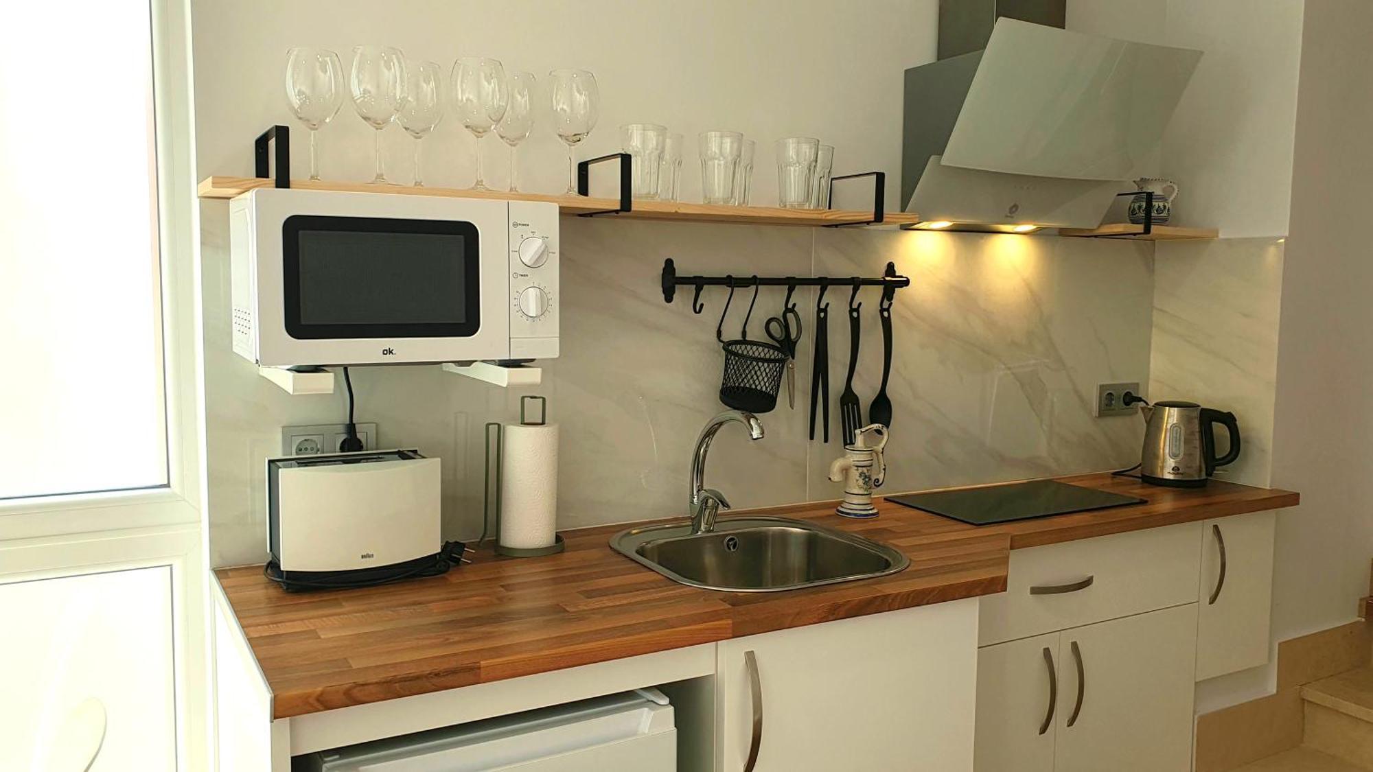 Nuevo Apartamentos Costa Del Alma Valência Quarto foto